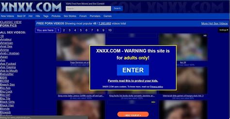 porn hub xnxx|Todays selection